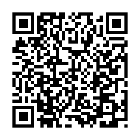 QR code for 9PNP709