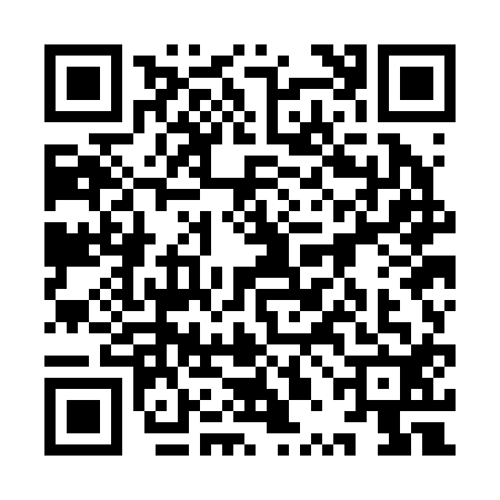 QR code for 9POB127