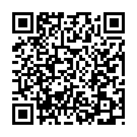 QR code for 9POB839