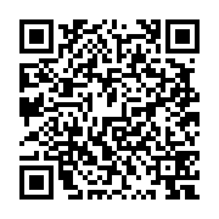 QR code for 9POD798