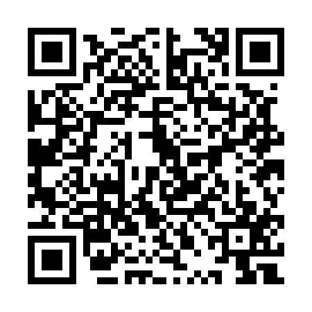 QR code for 9POE176