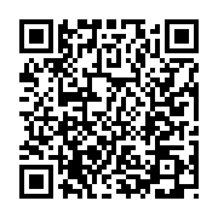 QR code for 9POG204