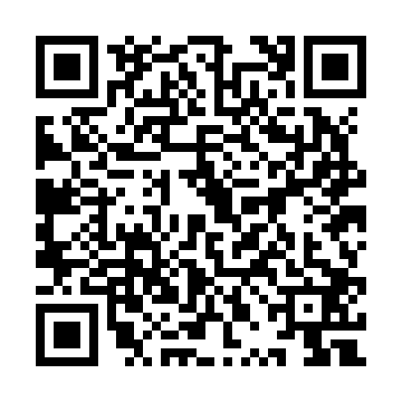 QR code for 9POJ027