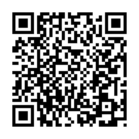 QR code for 9POO638