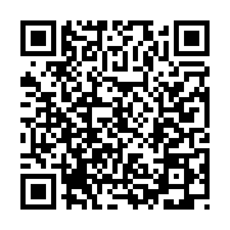 QR code for 9POP889