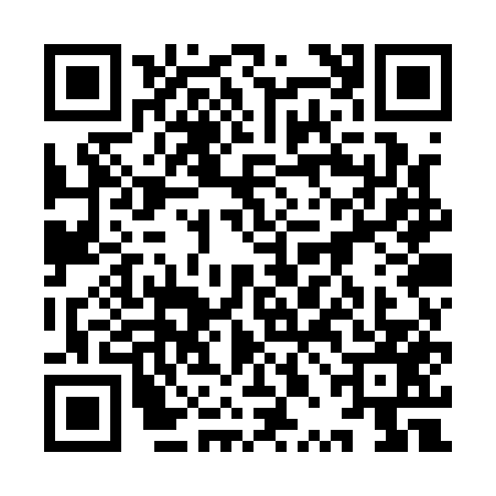 QR code for 9POQ577