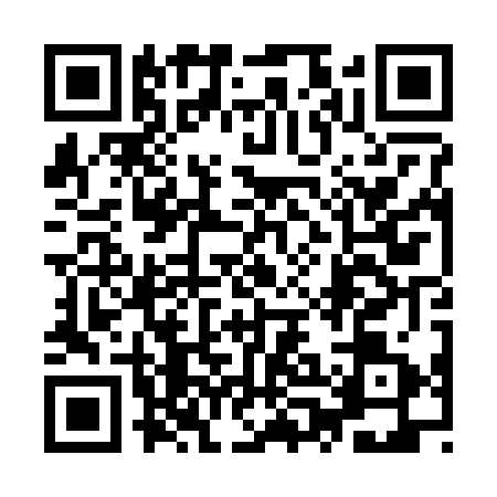 QR code for 9POR719