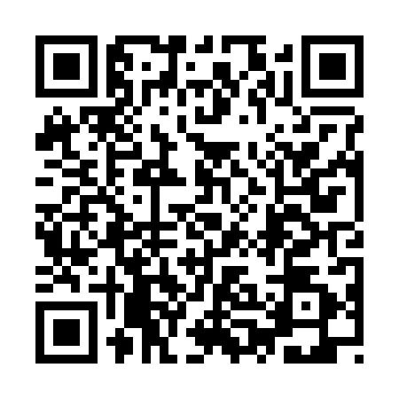QR code for 9POR829