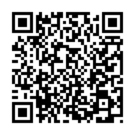 QR code for 9POT864