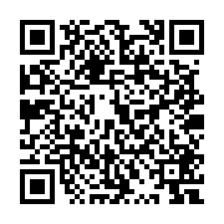 QR code for 9POU499