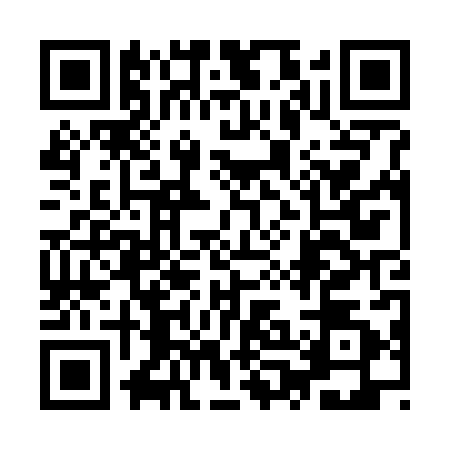QR code for 9POW828