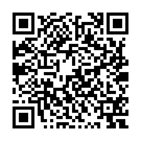 QR code for 9POY143