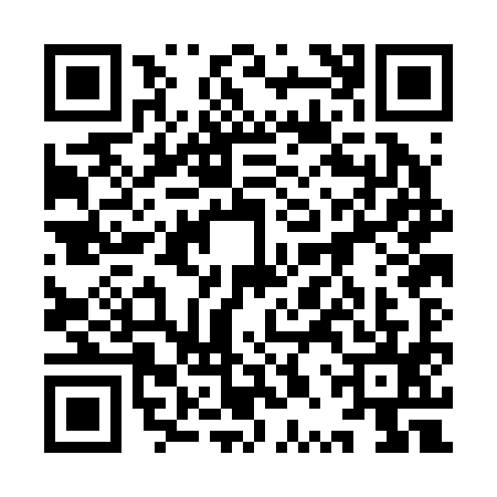 QR code for 9PPB957
