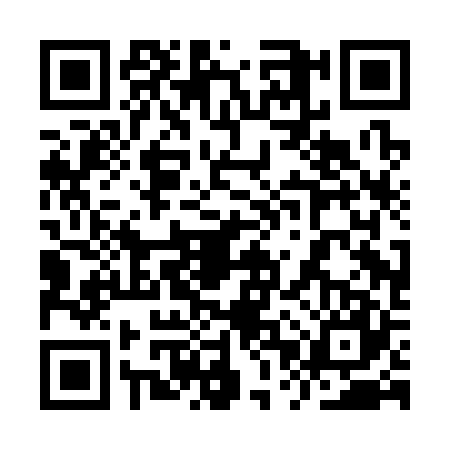 QR code for 9PPC270