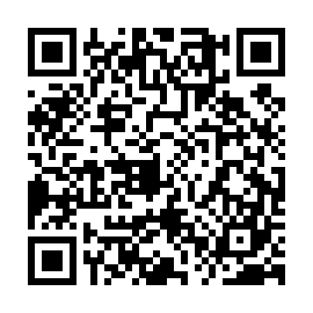 QR code for 9PPD672