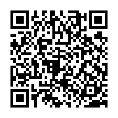 QR code for 9PPF200