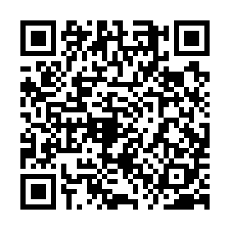 QR code for 9PPG887