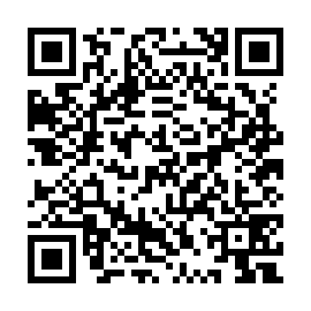 QR code for 9PPK792