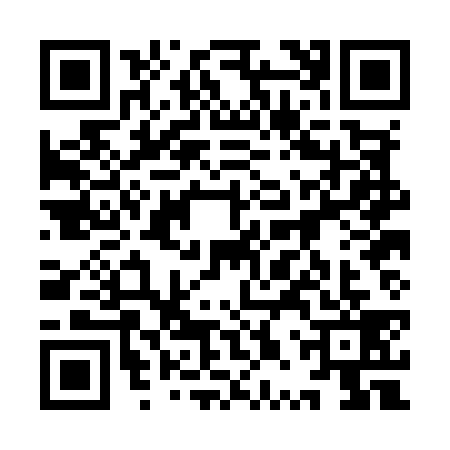 QR code for 9PPM399