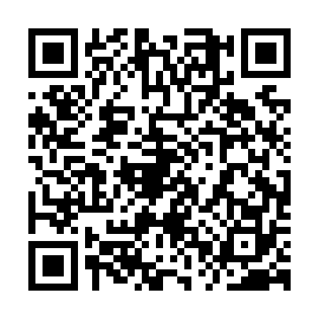QR code for 9PPN726