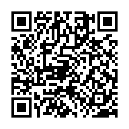 QR code for 9PPO303