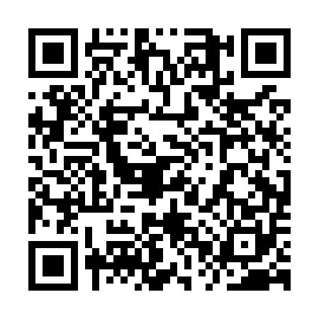 QR code for 9PPO501