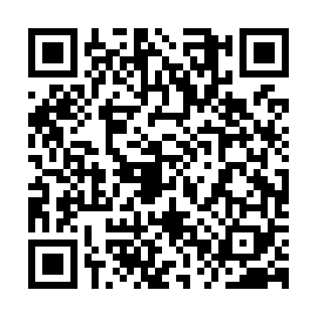 QR code for 9PPO690