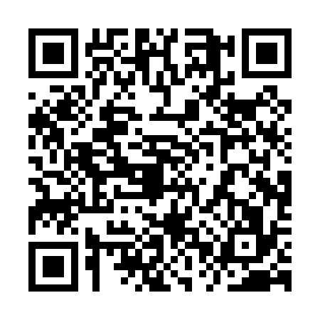 QR code for 9PPP365