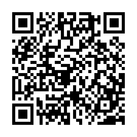 QR code for 9PPP460