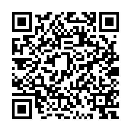 QR code for 9PPQ512
