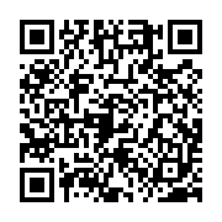QR code for 9PPU931