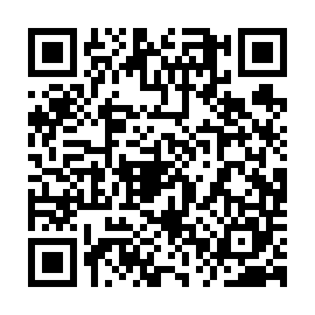 QR code for 9PPV450
