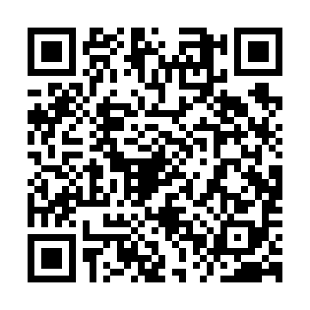 QR code for 9PPV986
