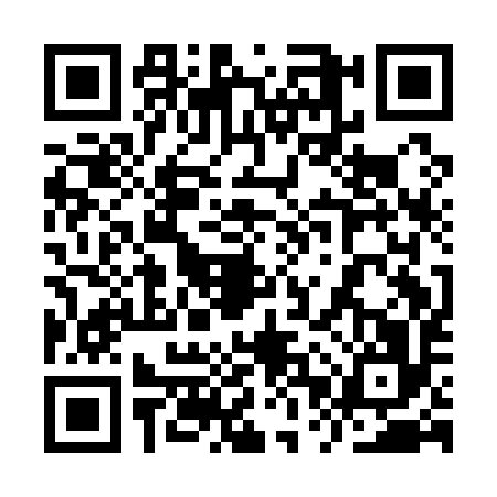 QR code for 9PQA967