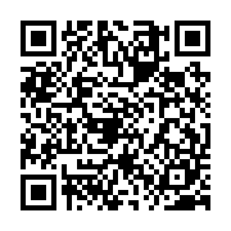 QR code for 9PQB457