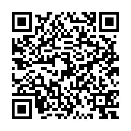QR code for 9PQE312