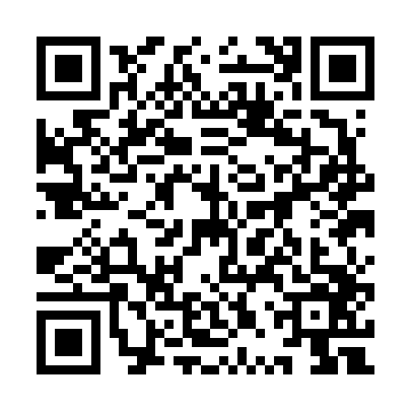 QR code for 9PQF460