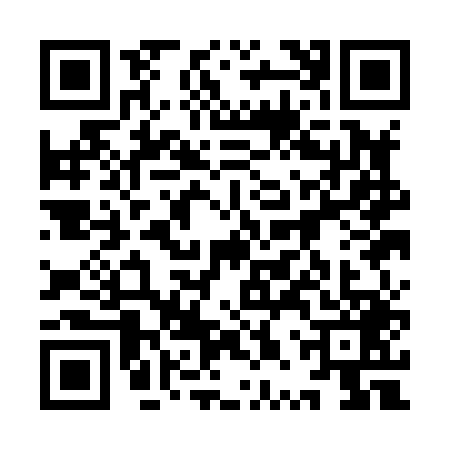 QR code for 9PQH497