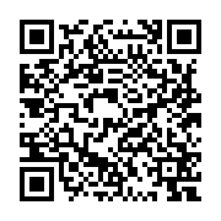 QR code for 9PQI623