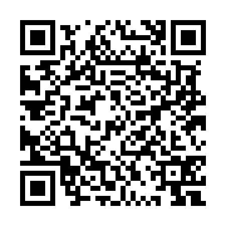 QR code for 9PQM345