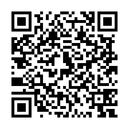 QR code for 9PQM783