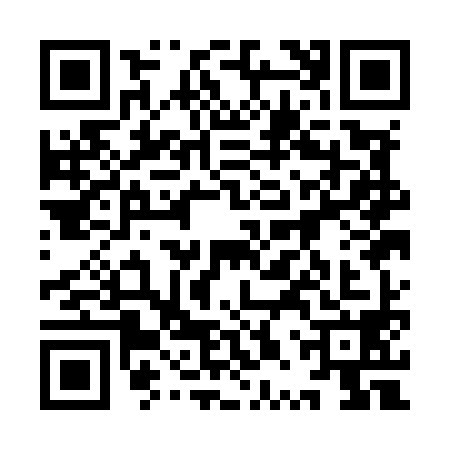 QR code for 9PQM983