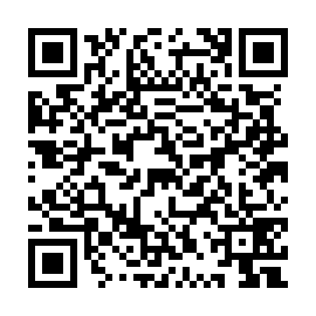 QR code for 9PQO793