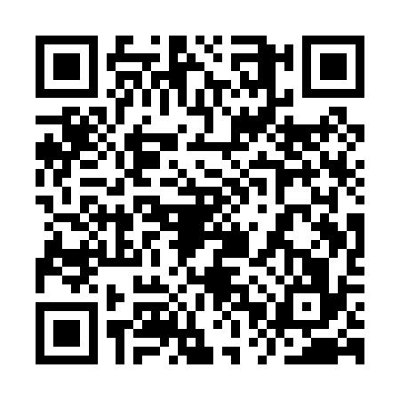 QR code for 9PQP369