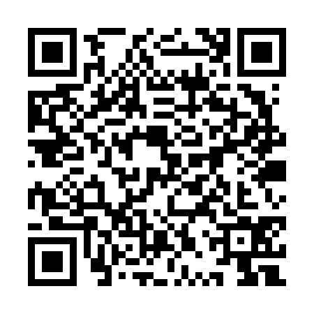 QR code for 9PQV342
