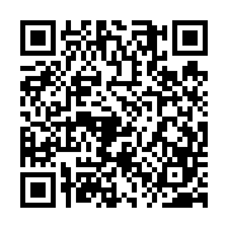 QR code for 9PQV468