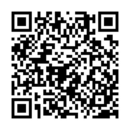 QR code for 9PQW872