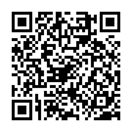 QR code for 9PQX356