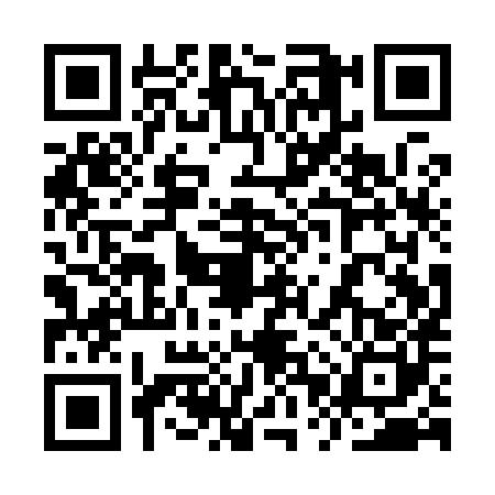 QR code for 9PQY808