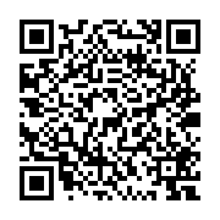 QR code for 9PQZ095